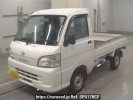 Daihatsu Hijet Truck S201P
