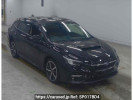 Subaru Levorg VN5