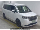 Honda Step WGN RP6