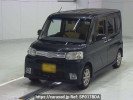 Daihatsu Tanto L375S