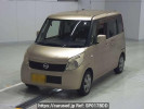 Nissan Roox ML21S