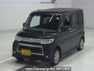 Daihatsu Tanto L375S