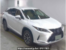 Lexus RX GYL25W