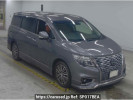 Nissan Elgrand PE52