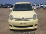 Used 2006 AT toyota sienta NCP81G Image[1]