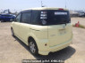 Used 2006 AT toyota sienta NCP81G Image[4]