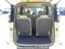 Used 2006 AT toyota sienta NCP81G Image[8]