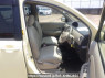 Used 2006 AT toyota sienta NCP81G Image[11]