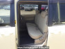 Used 2006 AT toyota sienta NCP81G Image[14]