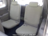 Used 2006 AT toyota sienta NCP81G Image[15]