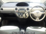 Used 2006 AT toyota sienta NCP81G Image[18]