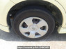 Used 2006 AT toyota sienta NCP81G Image[24]