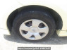 Used 2006 AT toyota sienta NCP81G Image[26]
