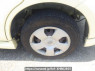 Used 2006 AT toyota sienta NCP81G Image[27]