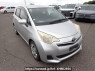 Used 2010 AT toyota ractis NSP120 Image[0]