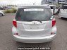 Used 2010 AT toyota ractis NSP120 Image[4]