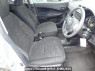 Used 2010 AT toyota ractis NSP120 Image[9]