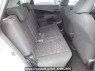 Used 2010 AT toyota ractis NSP120 Image[11]