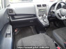 Used 2010 AT toyota ractis NSP120 Image[13]