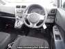 Used 2010 AT toyota ractis NSP120 Image[14]