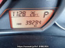 Used 2010 AT toyota ractis NSP120 Image[18]