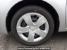 Used 2010 AT toyota ractis NSP120 Image[19]