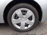 Used 2010 AT toyota ractis NSP120 Image[22]