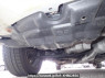Used 2010 AT toyota ractis NSP120 Image[23]