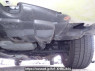 Used 2010 AT toyota ractis NSP120 Image[24]