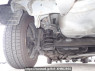 Used 2010 AT toyota ractis NSP120 Image[25]