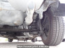 Used 2010 AT toyota ractis NSP120 Image[27]
