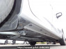 Used 2010 AT toyota ractis NSP120 Image[30]