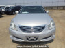 Used 2008 AT toyota crown GRS200 Image[1]