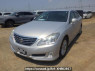 Used 2008 AT toyota crown GRS200 Image[2]