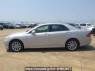 Used 2008 AT toyota crown GRS200 Image[3]