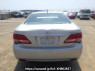 Used 2008 AT toyota crown GRS200 Image[5]