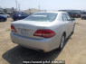 Used 2008 AT toyota crown GRS200 Image[6]