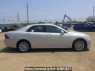 Used 2008 AT toyota crown GRS200 Image[7]