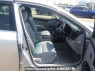 Used 2008 AT toyota crown GRS200 Image[11]