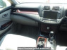 Used 2008 AT toyota crown GRS200 Image[15]