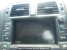 Used 2008 AT toyota crown GRS200 Image[19]