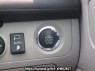 Used 2008 AT toyota crown GRS200 Image[21]