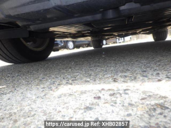 Used 2008 AT toyota crown GRS200 Image[28]