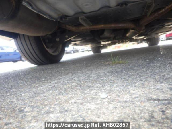 Used 2008 AT toyota crown GRS200 Image[31]