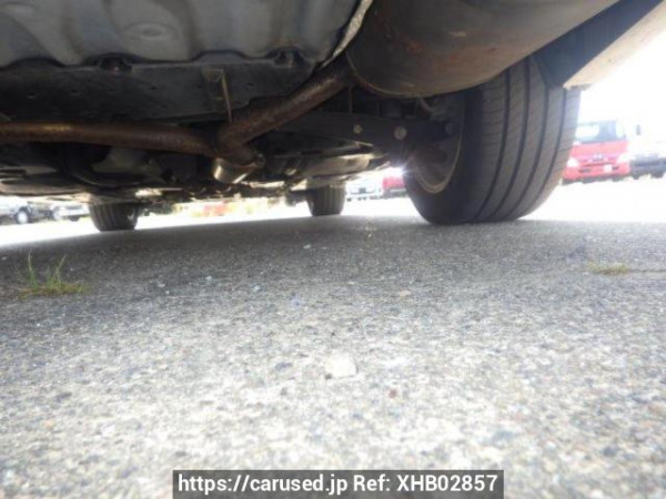 Used 2008 AT toyota crown GRS200 Image[32]