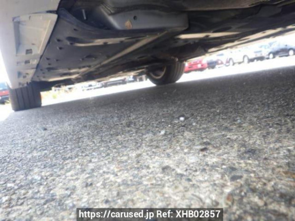 Used 2008 AT toyota crown GRS200 Image[35]