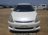 Used 2005 AT toyota wish ZNE10G Image[1]