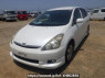 Used 2005 AT toyota wish ZNE10G Image[2]