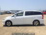 Used 2005 AT toyota wish ZNE10G Image[3]