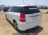 Used 2005 AT toyota wish ZNE10G Image[4]